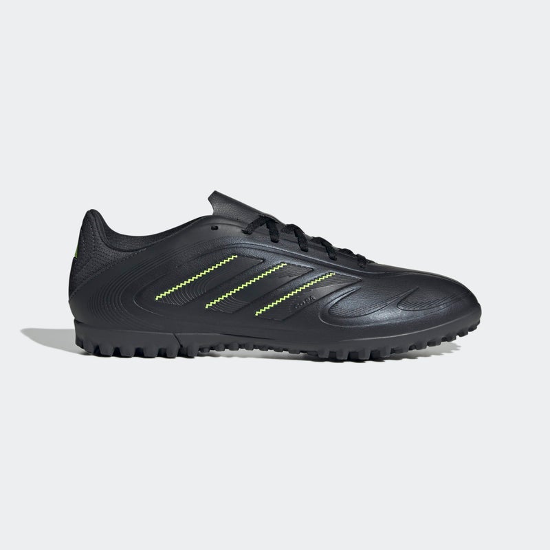 Adidas كوبا بيور III كلوب TF - Image 1